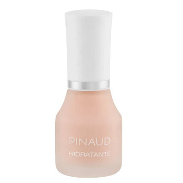 Hidratante de uñas - PINAUD